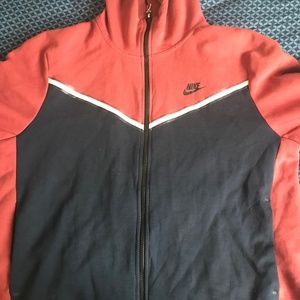 Nike jacket